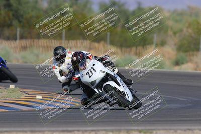 media/Oct-06-2023-Apex Assassins (Fri) [[5cb57a08ab]]/Racer 1/Session 2 (Turn 3)/